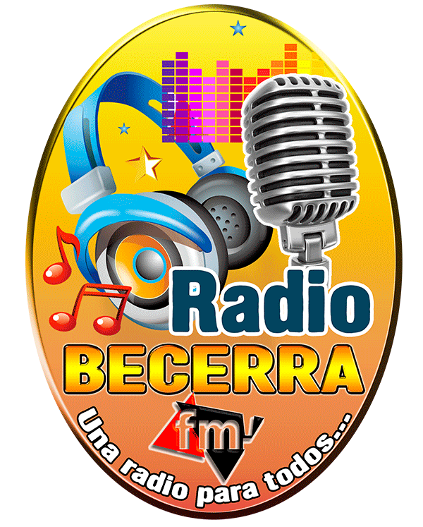 RADIO BECERRA FM